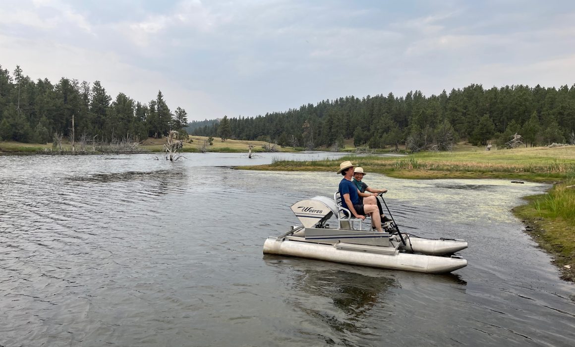 050DB79C-8C15-4C69-ACC7-54842246279A