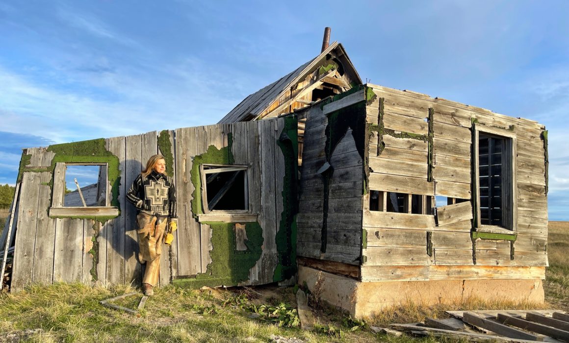 5184CC7D-A912-4D4D-8B9C-F9B76DA36675