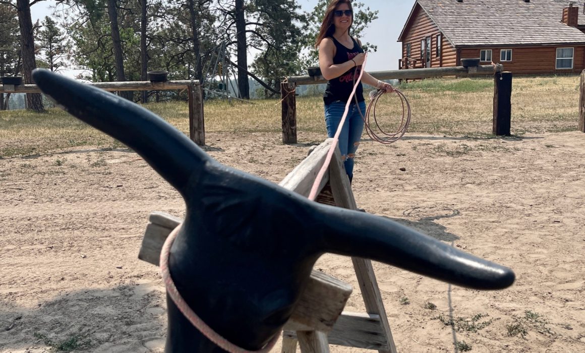 66499EAC-159E-4CF9-BC82-19429533609F