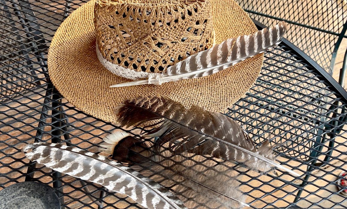 6E5971DA-9699-4910-8FF5-E523AACAFA0E