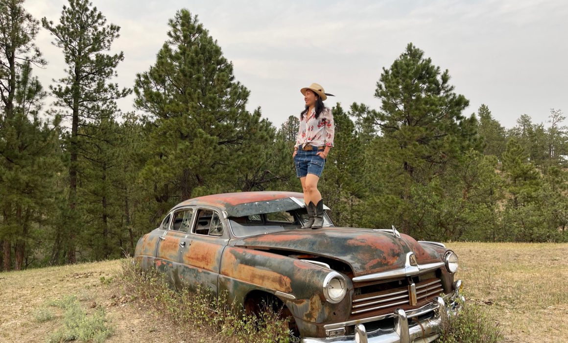 AF99C8B6-F3AA-4CEF-9A59-6CBFEDFE2BA0